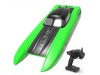 Радиоуправляемый катамаран Volantex RC ATOMIC SR85 Brushless 2.4G ARTR