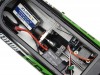 Радиоуправляемый катер Volantex RC Vector SR48 Brushless 2.4G LiPo RTR