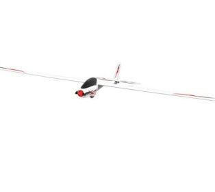 Радиоуправляемый планер Volantex RC Phoenix V2 2000мм KIT