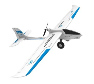 Радиоуправляемый планер Volantex RC Ranger 2400мм KIT