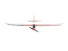 Радиоуправляемый планер Volantex RC PhoenixS 1600мм KIT