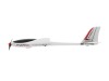 Радиоуправляемый планер Volantex RC PhoenixS 1600мм KIT