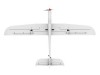 Радиоуправляемый планер Volantex RC PhoenixS 1600мм KIT