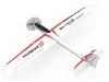 Радиоуправляемый планер Volantex RC PhoenixS 1600мм KIT