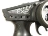 Передатчик EX2 2ch для катера Volantex RC Vector SR80 Pro