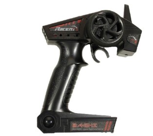 Передатчик 2ch для катера Volantex RC Vector SR48