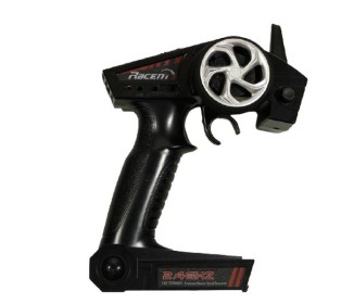 Передатчик EST203 2ch для катера Volantex RC Vector SR48