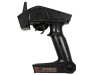 Передатчик EST203 2ch для катера Volantex RC Vector SR48