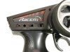 Передатчик EST203 2ch для катера Volantex RC Vector SR48