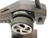 Передатчик EST203 2ch для катера Volantex RC Vector SR48