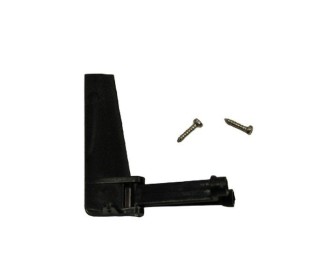 Руль в сборе для катера Volantex RC Vector30