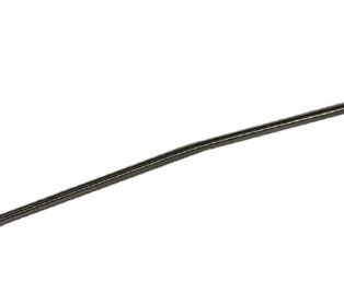 Трубка вала для катера Volantex RC Vector SR65