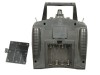 Передатчик EAT403 4ch для парусной лодки Volantex RC Hurricane