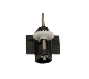 Редуктор для самолета Volantex RC Trainstar Mini
