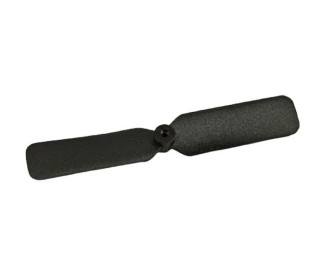 Пропеллер 2.5" для самолета Volantex RC Ranger 600