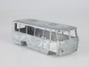 Сборная модель AVD  Автобус Кубань Г1А1, 1/43