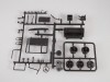 Сборная модель AVD  Автобус Кубань Г1А1, 1/43