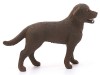 Фигурка Schleich Лабрадор, самка