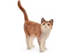 Фигурка Schleich Кошка