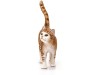 Фигурка Schleich Кошка