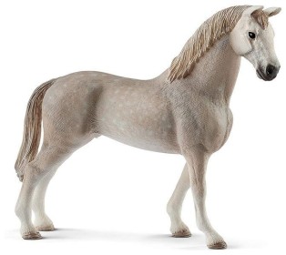 Фигурка Schleich Голштинский мерин