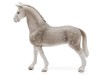 Фигурка Schleich Голштинский мерин
