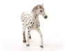 Фигурка Schleich Жеребец Кнабструп