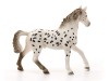 Фигурка Schleich Жеребец Кнабструп