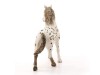 Фигурка Schleich Жеребец Кнабструп
