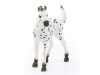 Фигурка Schleich Жеребенок Кнабструп
