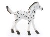 Фигурка Schleich Жеребенок Кнабструп