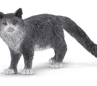 Фигурка Schleich Мейн кун