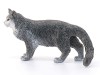 Фигурка Schleich Мейн кун