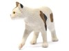 Фигурка Schleich Кошка, американская