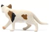 Фигурка Schleich Кошка, американская