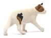 Фигурка Schleich Кошка, американская
