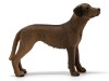 Фигурка Schleich Родезийский риджбек