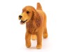 Фигурка Schleich Английский кокер спаниель