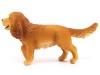 Фигурка Schleich Английский кокер спаниель