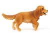 Фигурка Schleich Английский кокер спаниель