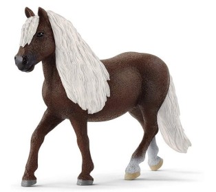 Фигурка Schleich Шварцвальдская кобыла