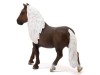 Фигурка Schleich Шварцвальдская кобыла