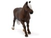 Фигурка Schleich Шварцвальдская кобыла