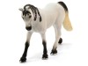 Фигурка Schleich Арабская кобыла NEW