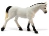 Фигурка Schleich Арабская кобыла NEW