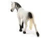 Фигурка Schleich Арабская кобыла NEW