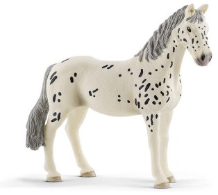 Фигурка Schleich Кобыла Кнабструпер NEW