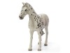 Фигурка Schleich Кобыла Кнабструпер NEW