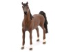 Фигурка Schleich Американский верховой мерин