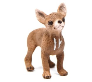 Фигурка Schleich Чихуахуа